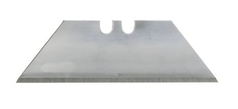 Запасные лезвия для ножа Vorel (арт. 76010)