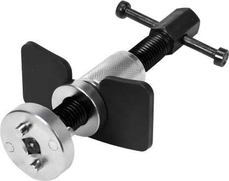 Сепаратор тормозных цилиндров, 5 элементов, Vorel 57730 Сепаратор тормозных цилиндров, 5 элементов, Vorel 57730