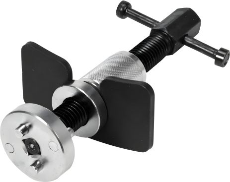 Сепаратор гальмівних циліндрів, збірний з 5 елементів Vorel 57730 Сепаратор гальмівних циліндрів, збірний з 5 елементів Vorel 57730