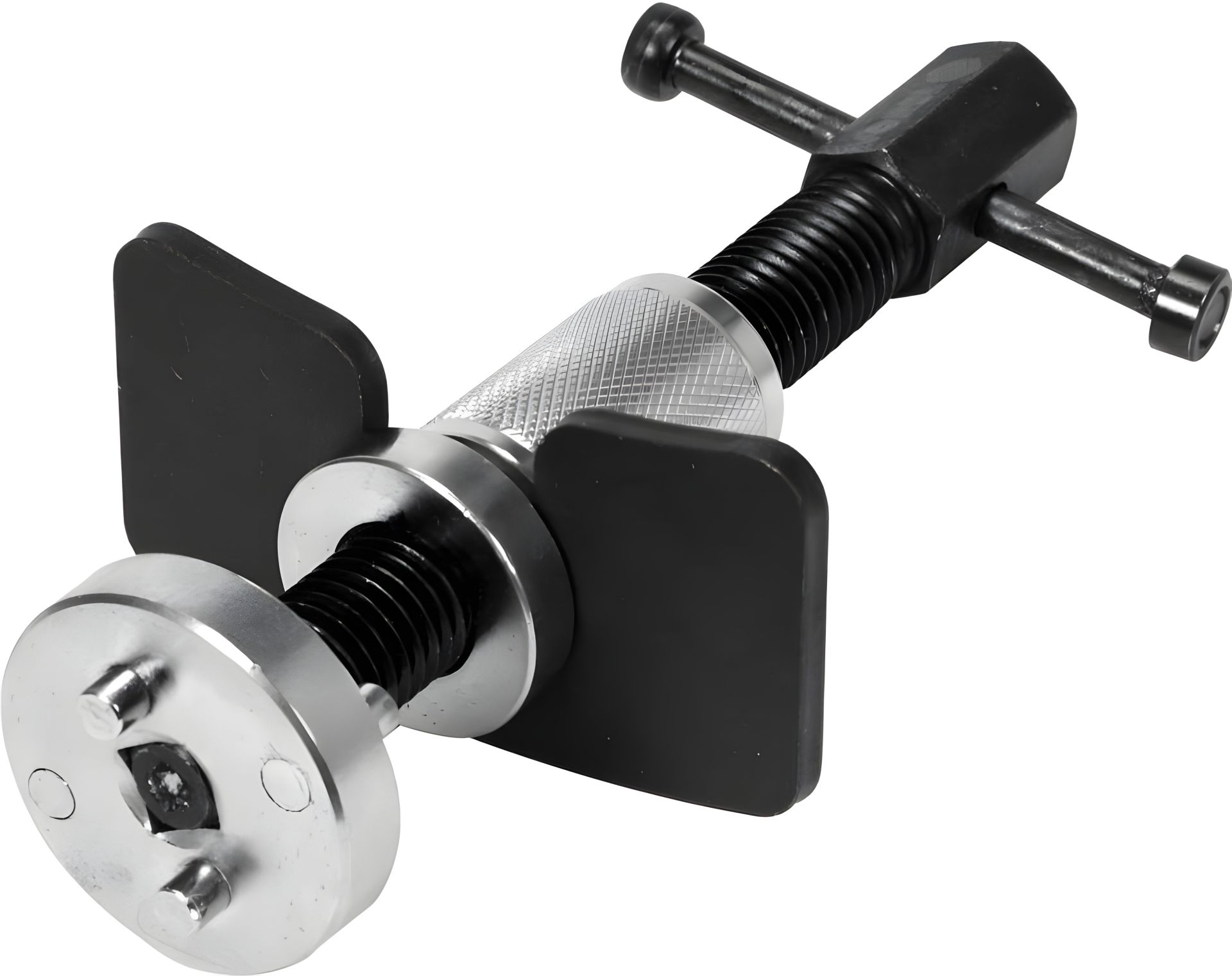 Сепаратор тормозных цилиндров, 5 элементов, Vorel 57730 Сепаратор тормозных цилиндров, 5 элементов, Vorel 57730