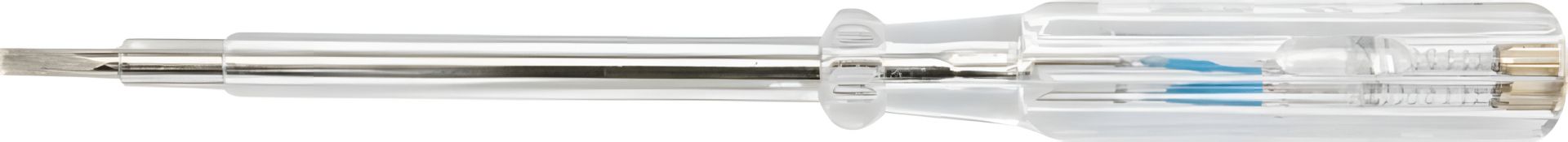 Індикаторна викрутка 190 мм-TUV/GS Vorel 65235 Індикаторна викрутка 190 мм-TUV/GS Vorel 65235