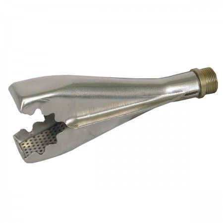 Сопло для газовой горелки d = 22мм, 2.1 kW PROLINE