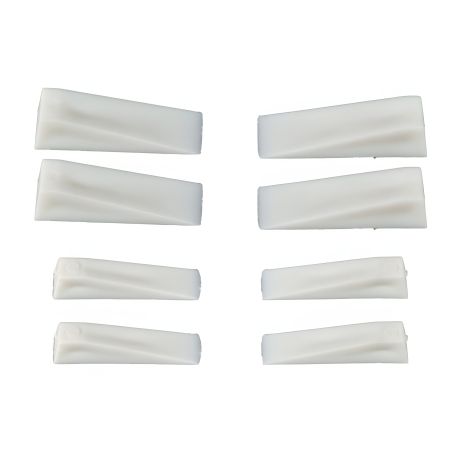 Плиточные клинья 23 х 5.3 (100шт) PROLINE