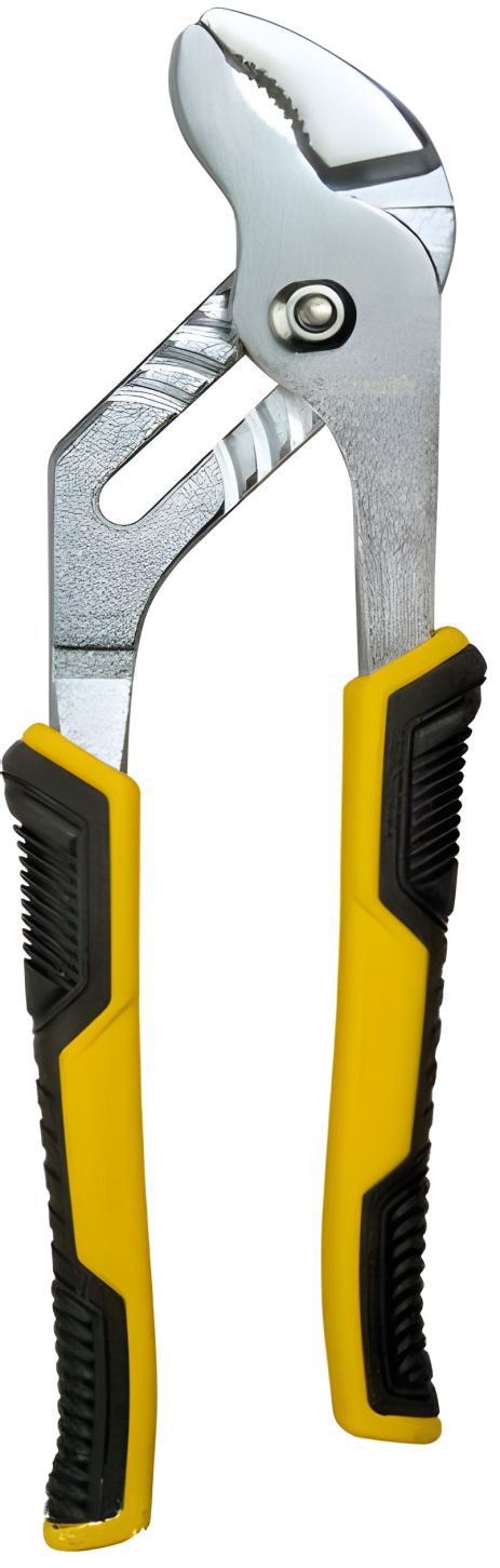 Інструмент для захоплення "Кобра" 240 мм "DYNAGRIP" STANLEY STHT0-74361