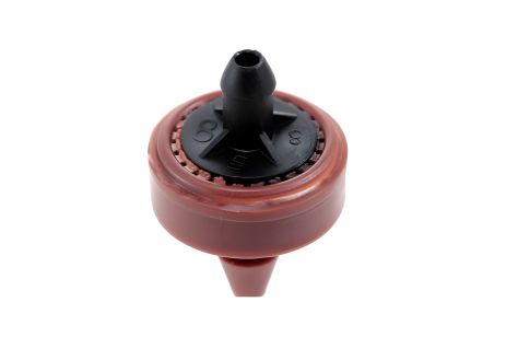 Садова крапельниця Presto-PS дозовано-компесована на 8 л/рік (0408)