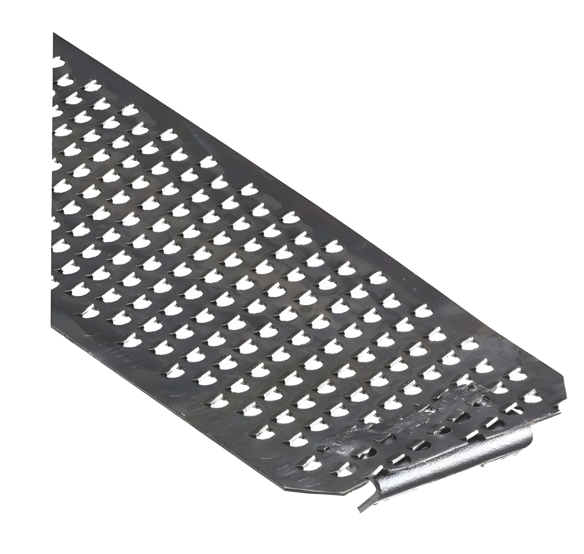 Рашпільне лезо 250*42 мм "Surform" STANLEY 5-21-508 Рашпільне лезо 250*42 мм "Surform" STANLEY 5-21-508