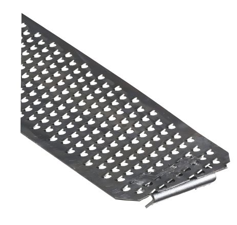 Лезвие для рашпиля "Surform" STANLEY 250*42 мм, (5-21-508)