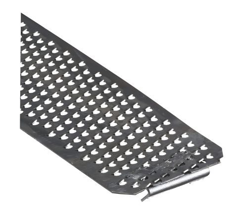 Рашпільне лезо 250*42 мм "Surform" STANLEY 5-21-508