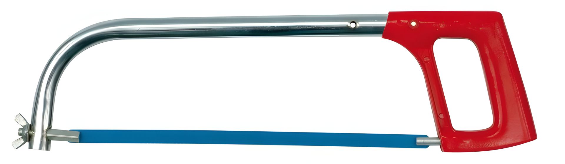 Хромована ножівка 250-300 Vorel 27100 Хромована ножівка 250-300 Vorel 27100