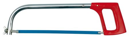 Хромована ножівка 250-300 Vorel 27100 Хромована ножівка 250-300 Vorel 27100