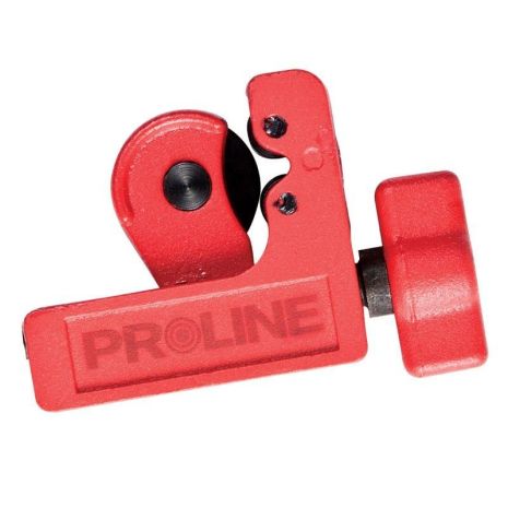 Труборез МИНИ для пластиковых труб (диаметр 3-22 мм) PROLINE 17210 Труборез МИНИ для пластиковых труб (диаметр 3-22 мм) PROLINE 17210