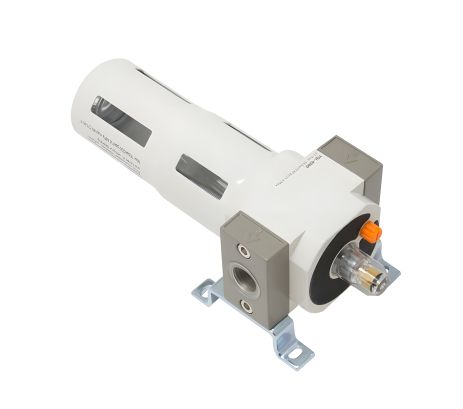 FORSAGE RF-705412 Лубрикатор "Profi" 1/2"