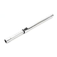 Телескопическая трубка для пылесоса INTERTOOL DT-1037