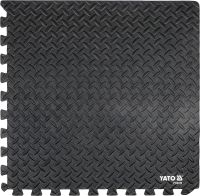 Підстилкові килимки Yato YT-08780