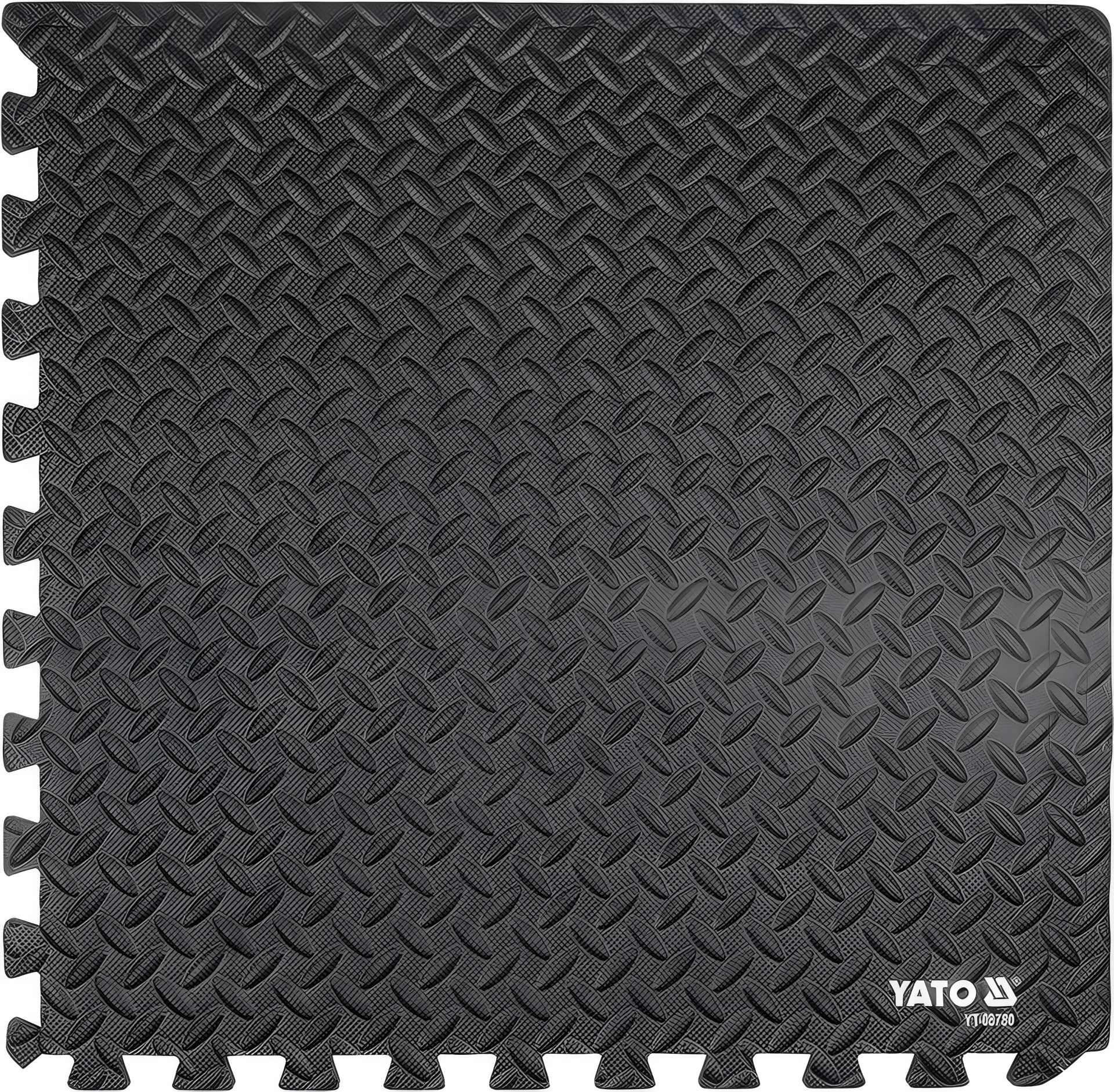 Підстилкові килимки Yato YT-08780 Підстилкові килимки Yato YT-08780