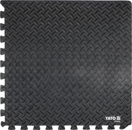 Підстилкові килимки Yato YT-08780 Підстилкові килимки Yato YT-08780