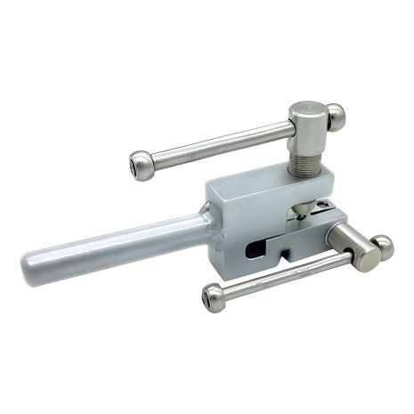 Развальцовка для тормозных трубок 4,75-4,8мм (ХЗСО) UFT4748