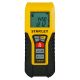 Лазерний далекомір STANLEY TLM 99 - 30 м STHT1-77138