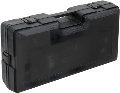 Стійка гідравлічна розпірна в наборі 4 т, хід штока - 125 мм, діапазон приводу - 270-395 мм. Yato YT-55500 Стійка гідравлічна розпірна в наборі 4 т, хід штока - 125 мм, діапазон приводу - 270-395 мм. Yato YT-55500