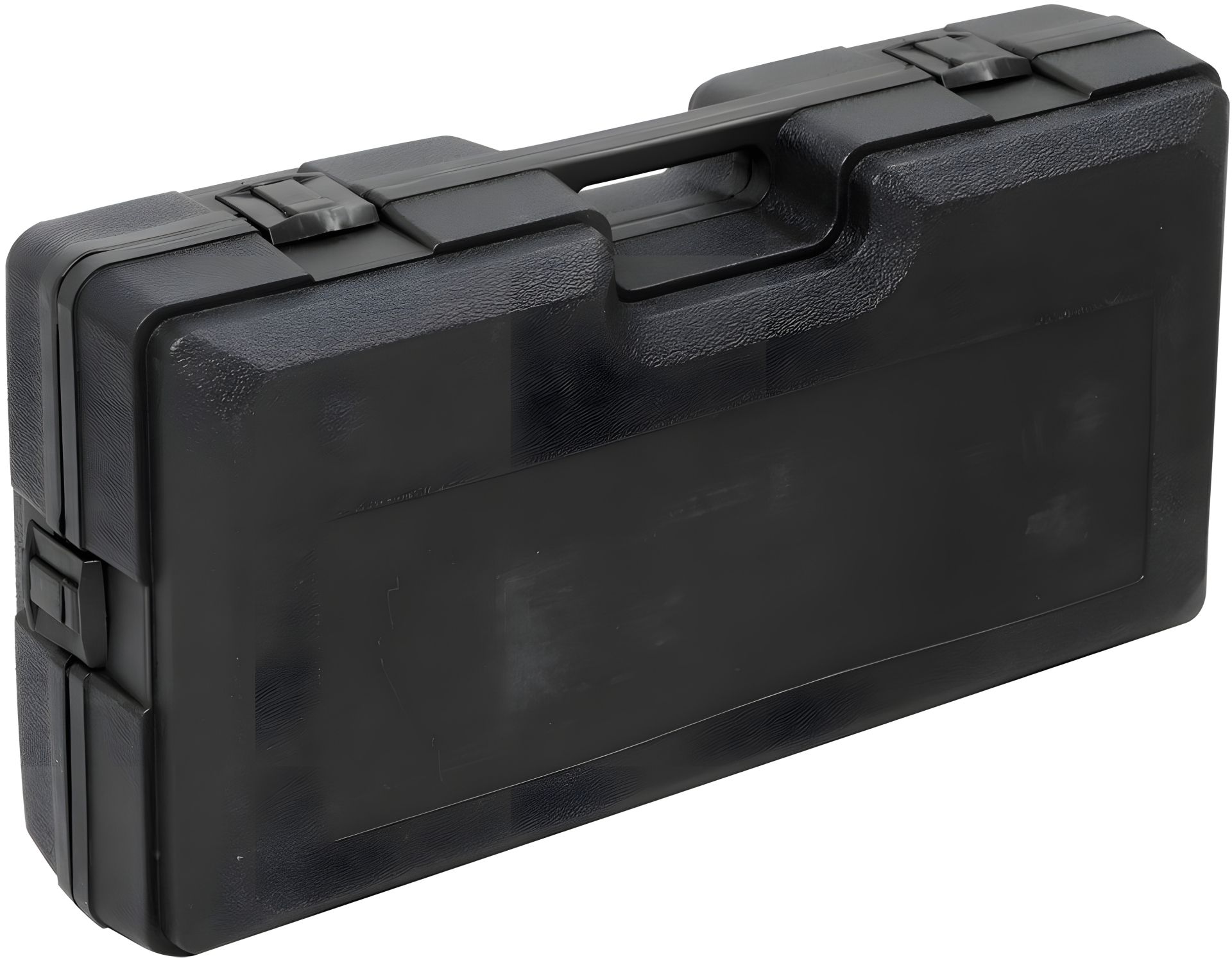 Стійка гідравлічна розпірна в наборі 4 т, хід штока - 125 мм, діапазон приводу - 270-395 мм. Yato YT-55500 Стійка гідравлічна розпірна в наборі 4 т, хід штока - 125 мм, діапазон приводу - 270-395 мм. Yato YT-55500