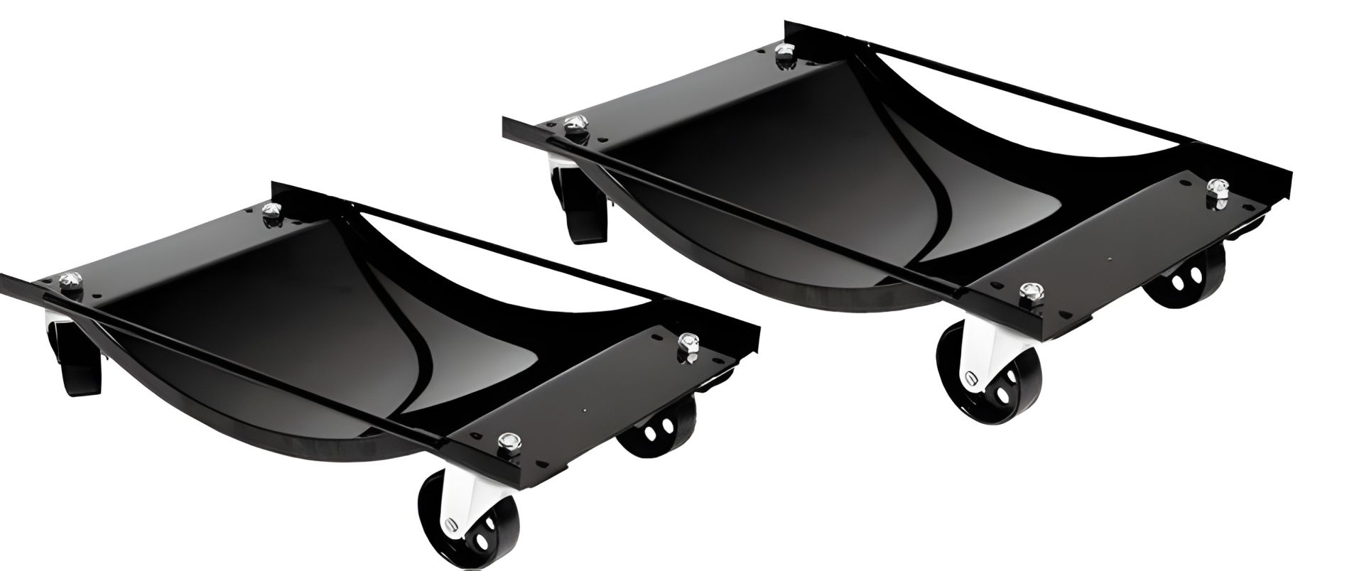 Візок під колесо 450 кг, TORIN TRF0322 Візок під колесо 450 кг, TORIN TRF0322