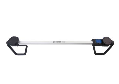 Держатель ламп под капот авто KING TONY 87163 Держатель ламп под капот авто KING TONY 87163