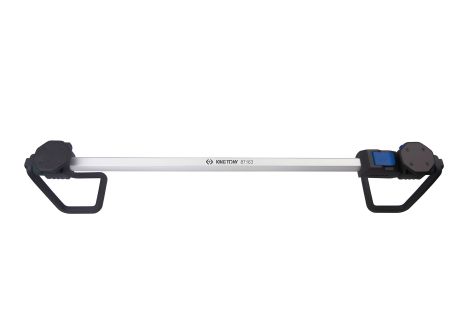 Держатель ламп под капот авто KING TONY 87163