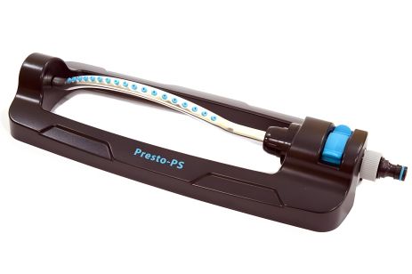 Осцилювальний дощувач Presto-PS Гарант-М (7820)