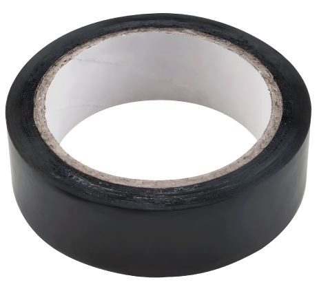 Ізоляційна стрічка Top Tools 24B108