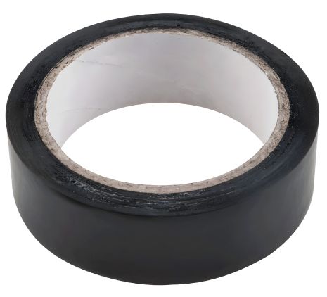 Ізоляційна стрічка Top Tools 24B108 Ізоляційна стрічка Top Tools 24B108