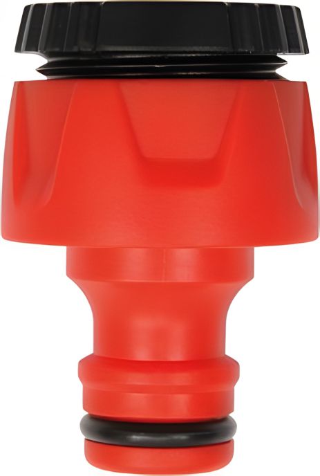 Наружный адаптер 1/2"-3/4" – Yato YT-8973