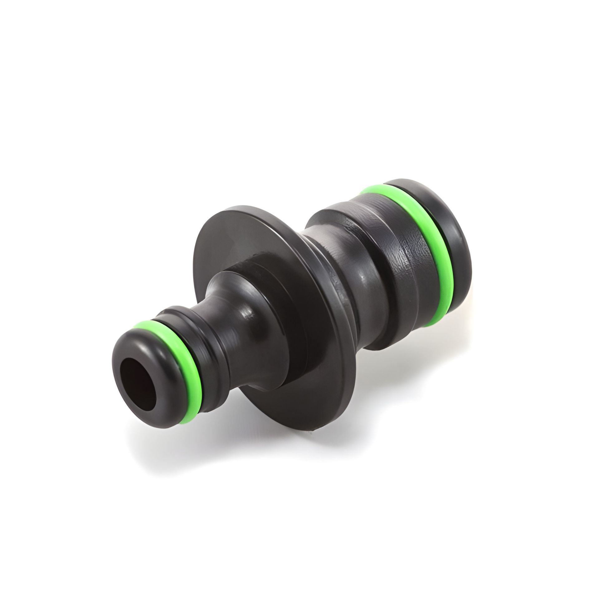 Переходный фитинг Presto-PS Jet на стандартный коннектор (2509) Переходный фитинг Presto-PS Jet на стандартный коннектор (2509)