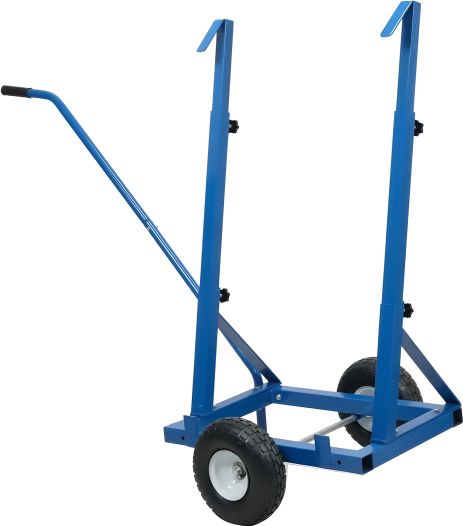 Транспортний візок для плит Yato YT-37434