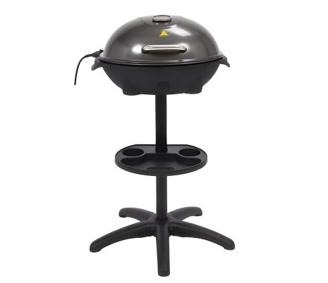 Сетевой гриль LUND – 2400 Вт Vorel 67420