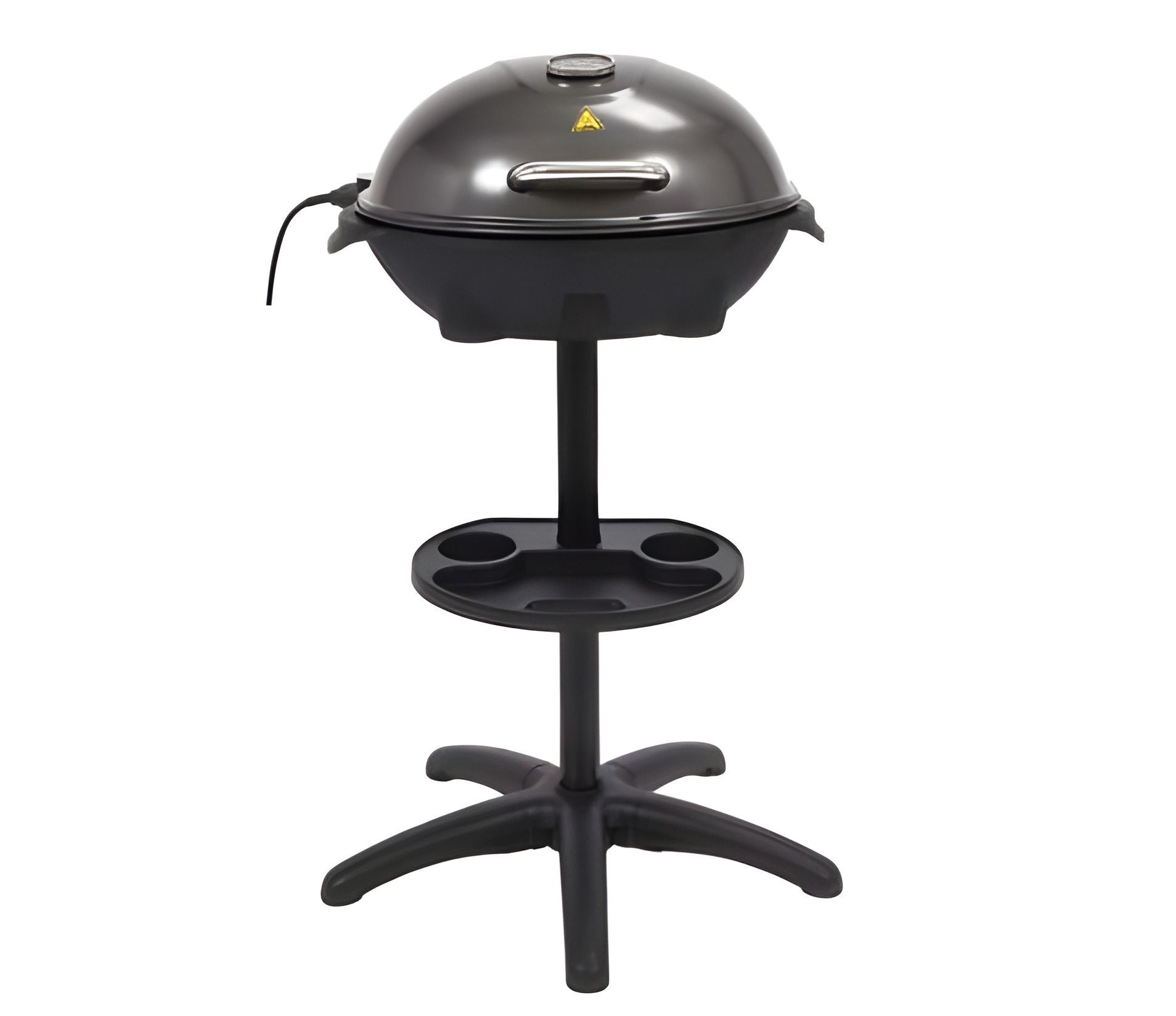 Сетевой гриль LUND – 2400 Вт Vorel 67420 Сетевой гриль LUND – 2400 Вт Vorel 67420