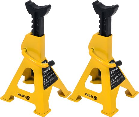 Поршень суппорта заднего Vito 96-03 33x55.25mm, AUTOFREN (D025117) Поршень суппорта заднего Vito 96-03 33x55.25mm, AUTOFREN (D025117)