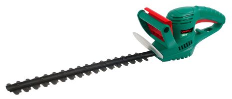 Живые изгороди ножницы Verto 52G567