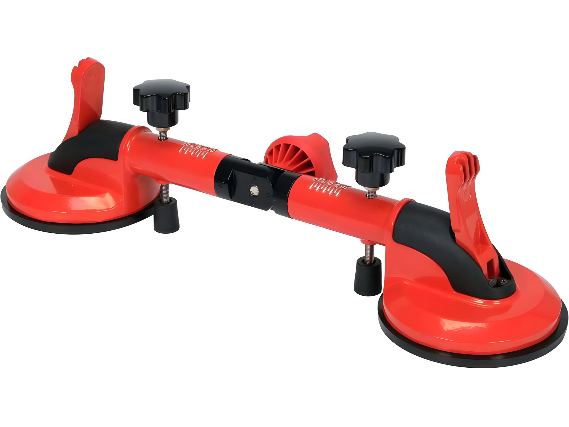 Π£Π³Π»ΠΎΠ²Π°Ρ ΠΏΡΠΈΡΠΎΡΠΊΠ° Π΄Π»Ρ ΡΡΠ΅ΠΊΠ»Π°: 2 ΡΠ°ΡΠΊΠΈ Γ=118 ΠΌΠΌ Yato YT-37214 Π£Π³Π»ΠΎΠ²Π°Ρ ΠΏΡΠΈΡΠΎΡΠΊΠ° Π΄Π»Ρ ΡΡΠ΅ΠΊΠ»Π°: 2 ΡΠ°ΡΠΊΠΈ Γ=118 ΠΌΠΌ Yato YT-37214