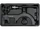 Набор фиксаторов распределительного вала для BMW, 6 ед. Yato YT-06018 Набор фиксаторов распределительного вала для BMW, 6 ед. Yato YT-06018