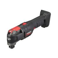 Аккумуляторный реноватор INTERTOOL WT-0369, бесщеточный, 20 В, 8000-20000 об/мин, угол осцилляции 3,2°, без ЗУ и АКБ Аккумуляторный реноватор INTERTOOL WT-0369, бесщеточный, 20 В, 8000-20000 об/мин, угол осцилляции 3,2°, без ЗУ и АКБ