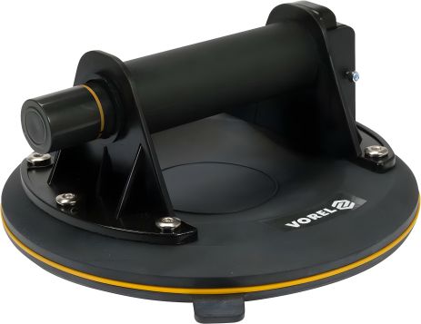 Одинарная присоска для монтажа стекла от Vorel 05325 Одинарная присоска для монтажа стекла от Vorel 05325