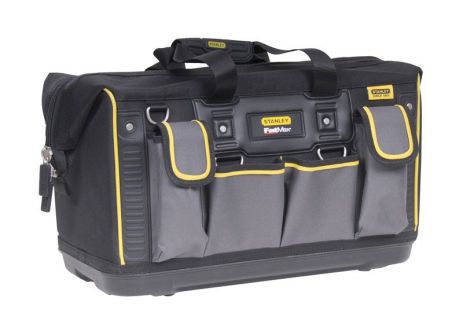 Сумка для инструмента "FatMax® Open Mouth 18" STANLEY FMST1-71180