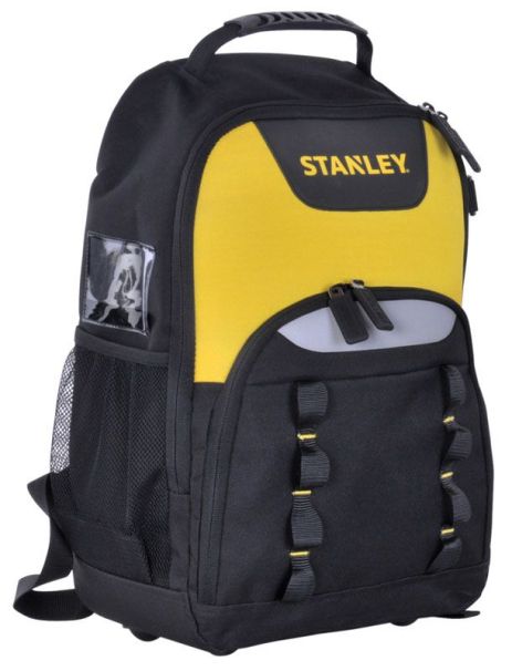 Рюкзак для инструмента STANLEY STST1-72335