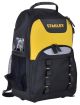 Рюкзак STANLEY STST1-72335 для інструментів Рюкзак STANLEY STST1-72335 для інструментів