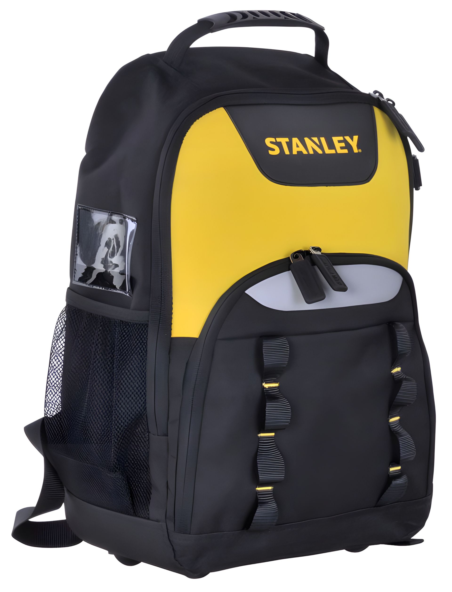 Рюкзак STANLEY STST1-72335 для інструментів Рюкзак STANLEY STST1-72335 для інструментів