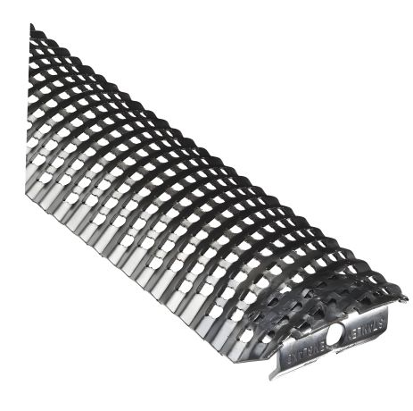 Напівкругле лезо для рашпілю "Surform" 250x39 мм STANLEY (арт. 5-21-299)