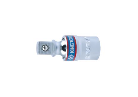 Кардан 1/2" шаровый KING TONY 4794