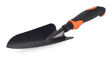 Широкая лопатка с двухкомпонентной рукояткой Miol 99-101