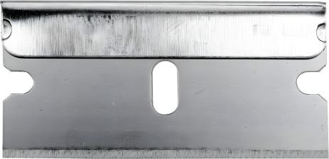 Сменные лезвия для стеклоочистителя YT-1379, 19 х 39 мм, 10 шт Yato YT-13790 Сменные лезвия для стеклоочистителя YT-1379, 19 х 39 мм, 10 шт Yato YT-13790