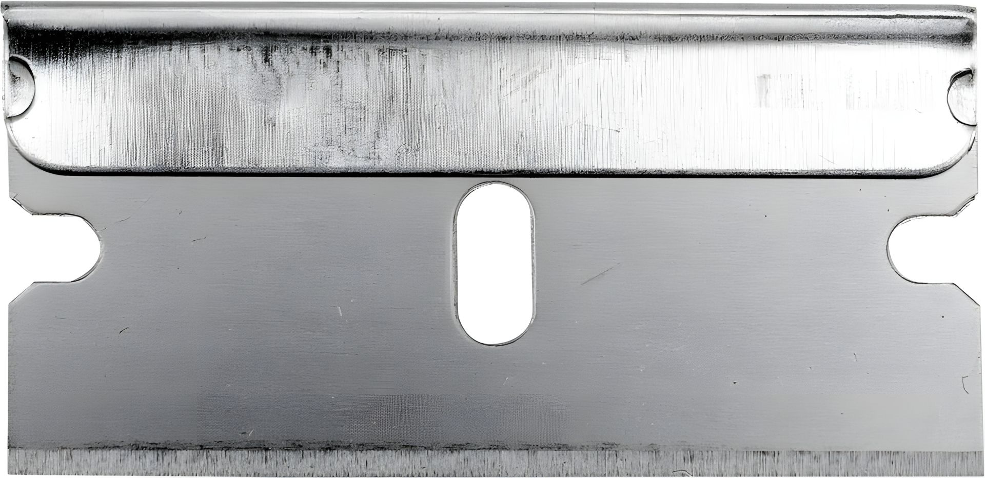 Π‘ΠΌΠ΅Π½Π½ΡΠ΅ Π»Π΅Π·Π²ΠΈΡ Π΄Π»Ρ ΡΡΠ΅ΠΊΠ»ΠΎΠΎΡΠΈΡΡΠΈΡΠ΅Π»Ρ YT-1379, 19 Ρ
39 ΠΌΠΌ, 10 ΡΡ Yato YT-13790 Π‘ΠΌΠ΅Π½Π½ΡΠ΅ Π»Π΅Π·Π²ΠΈΡ Π΄Π»Ρ ΡΡΠ΅ΠΊΠ»ΠΎΠΎΡΠΈΡΡΠΈΡΠ΅Π»Ρ YT-1379, 19 Ρ
39 ΠΌΠΌ, 10 ΡΡ Yato YT-13790